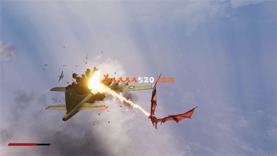 53583_5
