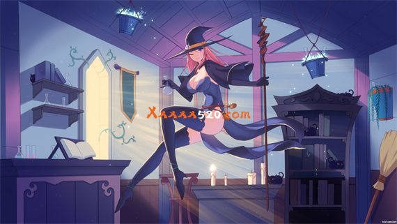 53567_4