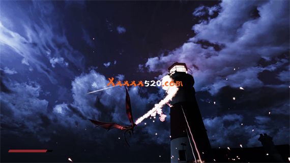 53583_6