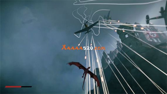 53583_8