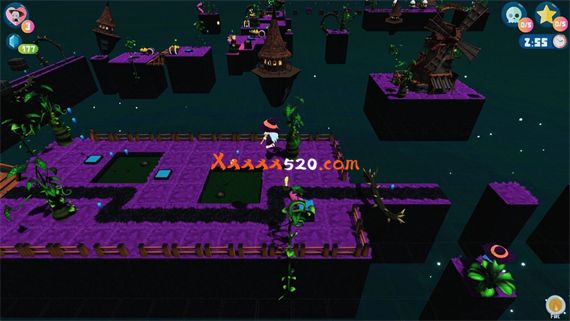 55004_8