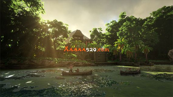 53683_7
