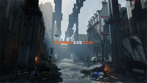 53711_7