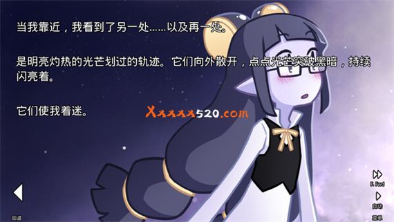 53690_6