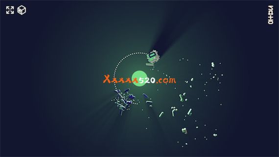 53776_6