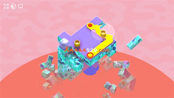 53776_5