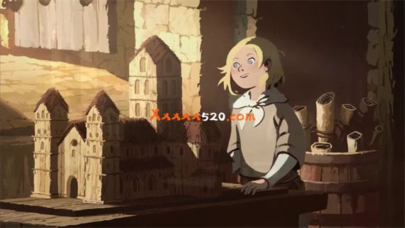 53824_8