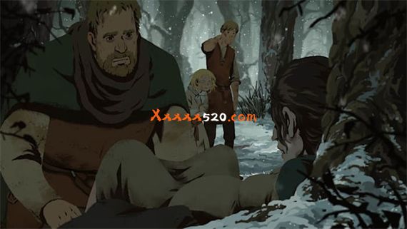 53824_1