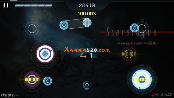 53868_2