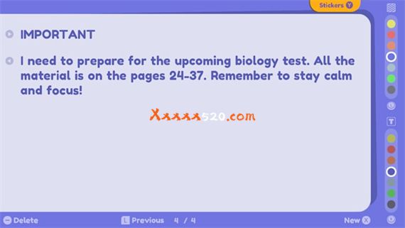 53897_2