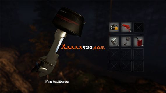 53968_6