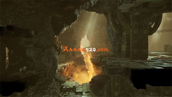 53963_7