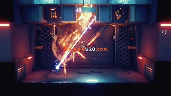 31730_7