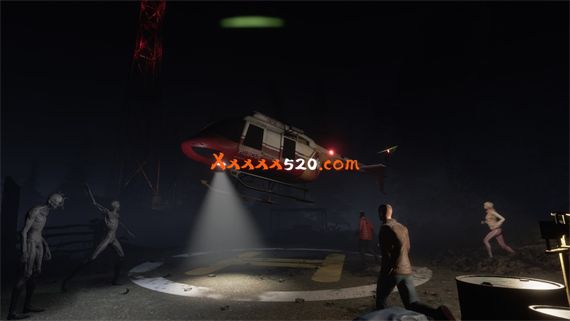 53968_5