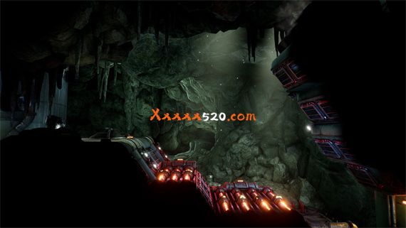 53963_3