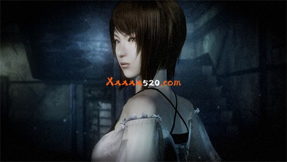 54251_8