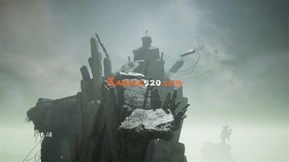 54171_8