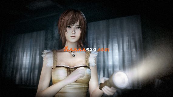 54251_2