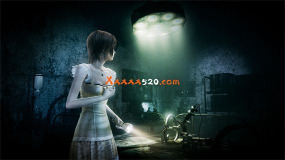 54251_7