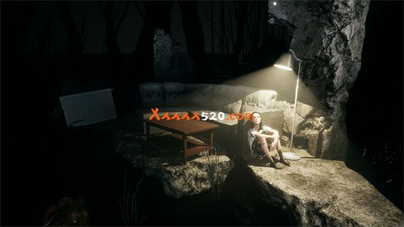 54171_7