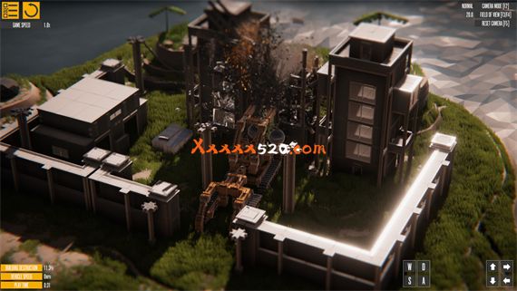 54322_1
