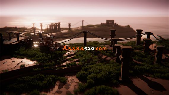 54322_9