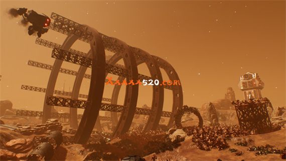 54278_1