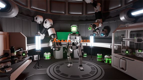 54278_2