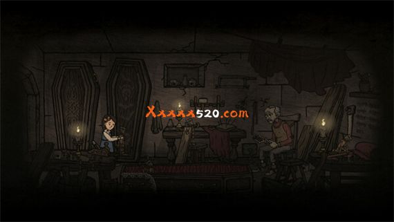 54308_5