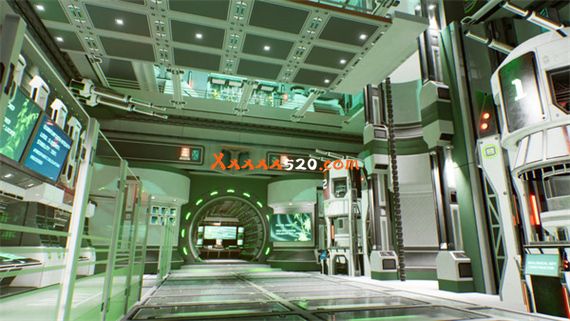 54278_6