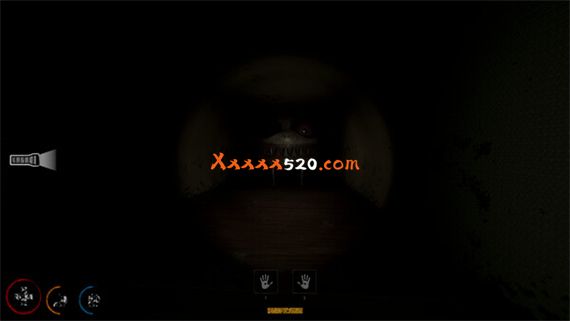 54345_6