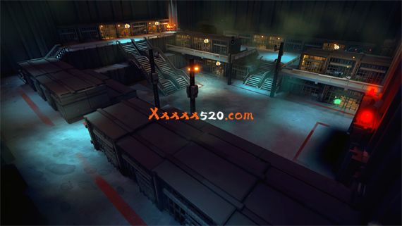 54343_10