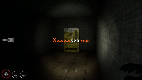 54345_4