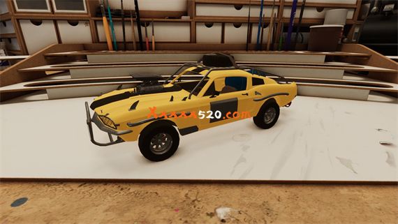54358_7