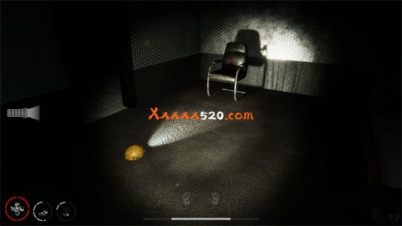 54345_2