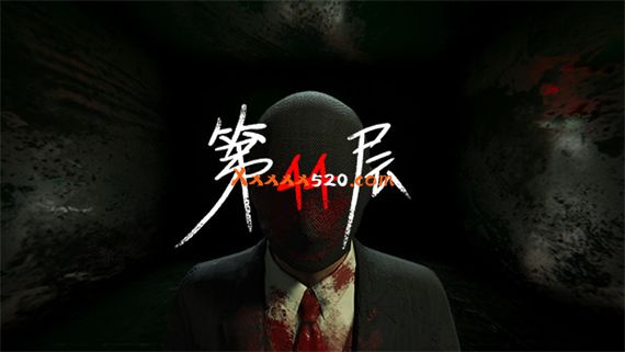54345_0