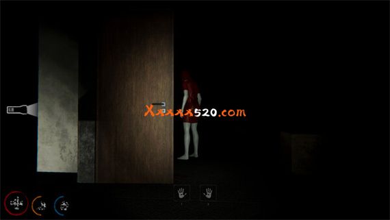 54345_8