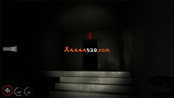54345_3