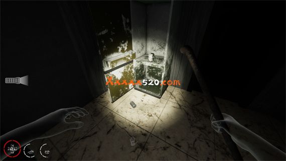 54345_7