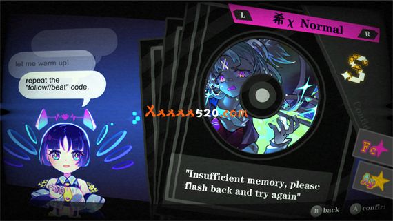 54495_7