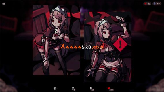 54460_1