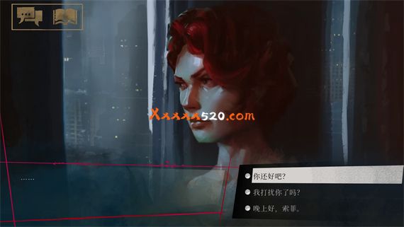 54499_2