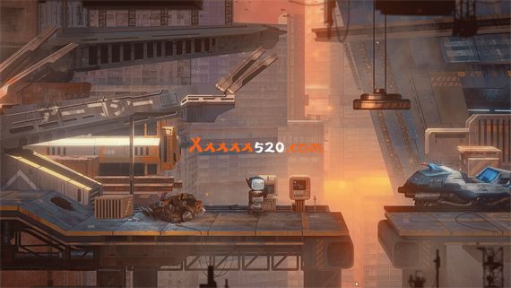 54561_4