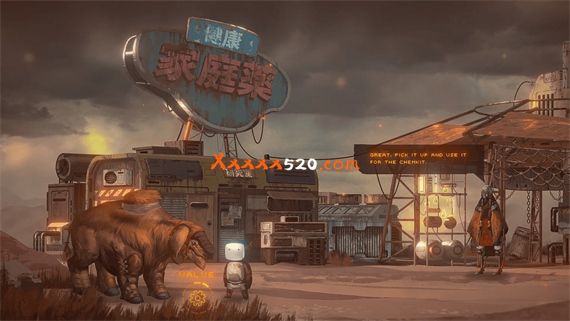 54561_7