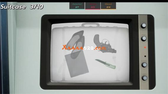 54551_9