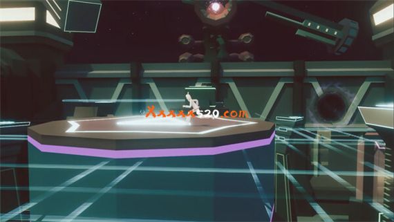 54557_8