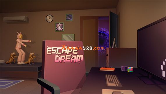 54557_4