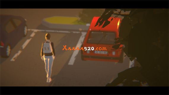 54640_2