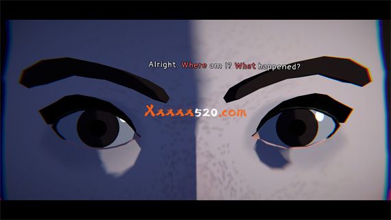 54640_7