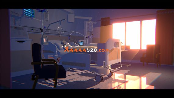 54640_5